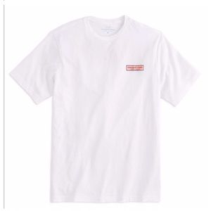 Vineyard Vines Tee Shirt!